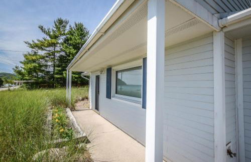 Dune Grass Shores - Foto 5