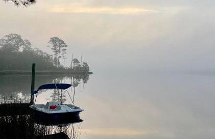 Navarre Bayhouse Retreat - Foto 66