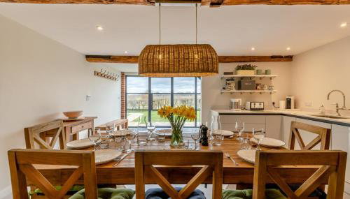 4 Bed in Peasmarsh oc-o30350 - Foto 4, Other