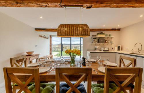 4 Bed in Peasmarsh oc-o30350 - Foto 4