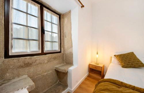 Df Alojamentos e Suites - Foto 59