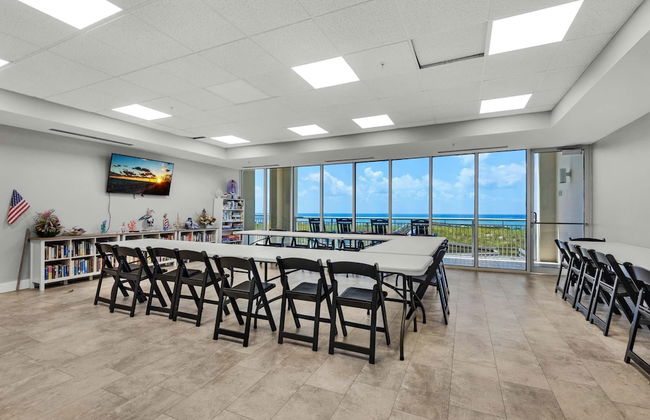 The Pearl 404 - Foto 53