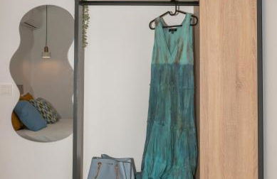 SaltWater Suites Zante - Foto 4