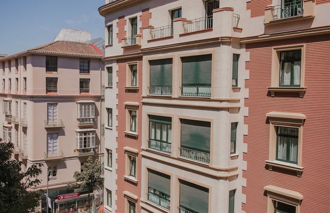 Teatro Alameda City - Foto 37