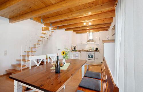 Weingut Landerer - Foto 25