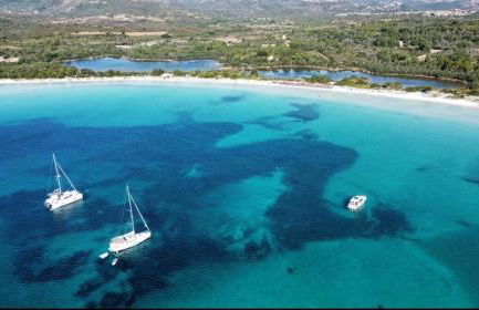 Stella di Coda Cavallo - Foto 12