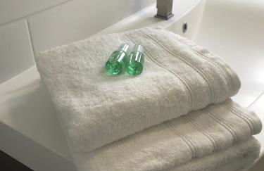 Maison 4 chambres jardin et parking - Foto 18