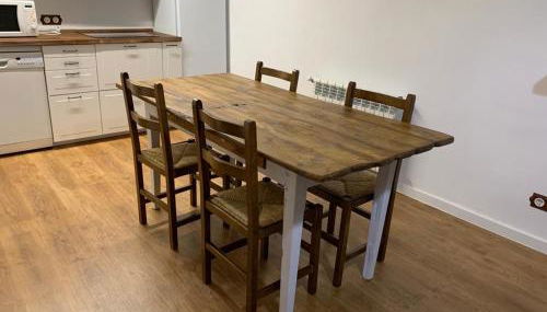 Casa Altemir - Photo 4