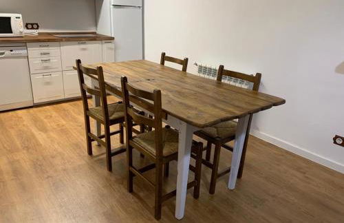 Casa Altemir - Photo 4