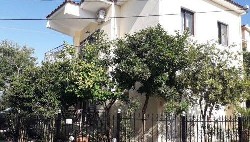 Maisonette in Strefi, Ancient Olympia - Foto 2