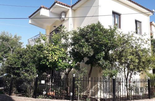 Maisonette in Strefi, Ancient Olympia - Foto 2