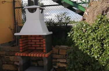 Varandas da Serra II - Foto 18