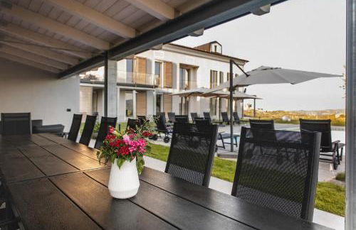 Villa Vinory Bricco di Nizza - Foto 14