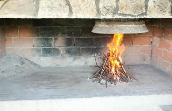 Villa Neno - Foto 12