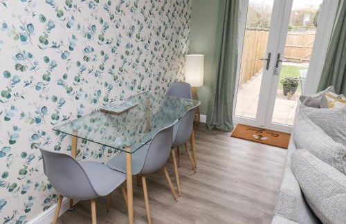 22 Constable Road - Foto 6