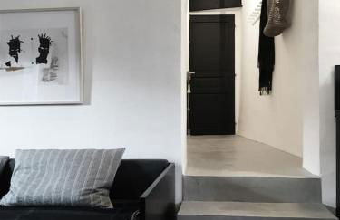 La Magnanerie - Foto 25