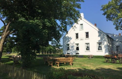 Steinhaus Hof - Foto 5