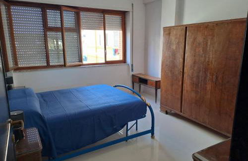 The bathers' Home - Foto 9