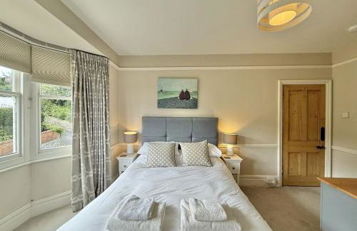 2 Hadleigh Villas - Foto 22