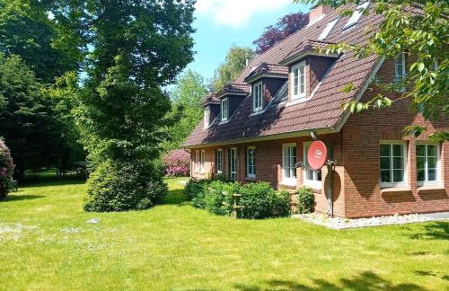 Duenem-Odde-OG-li - Foto 26