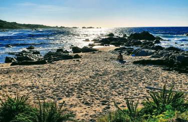 Villa Tramonti di Gallura - Photo 28