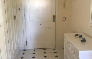 Precioso apartamento en S'Agaró con fantásticas vistas al mar - Foto 41