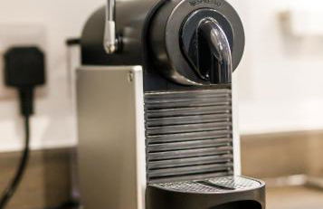 Spacious 2Bed - Great for Contractors - Driveway&Garden - Foto 20