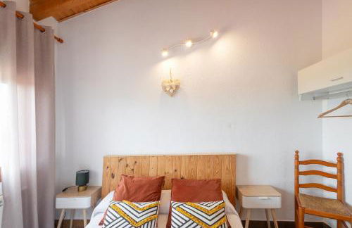 Casa Les Vinyes - Foto 15