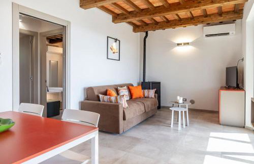 Agriturismo Ornelleta - Photo 12