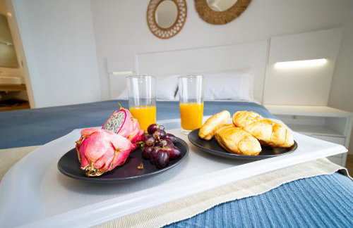 Villa Coco Bay - Foto 26