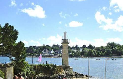 Stone House Near Torche Beach - Foto 22