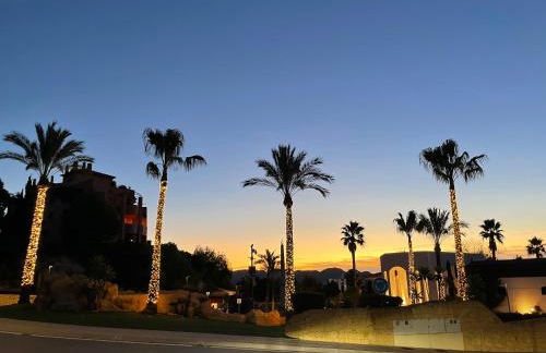 Casita El Mirador - Foto 47