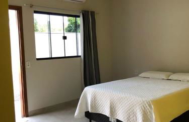 Alphaville Sobrado com Piscina e área Gourmet para 10 pessoas - Foto 26