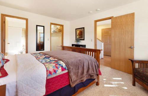 A Beach Loop Getaway - Foto 28