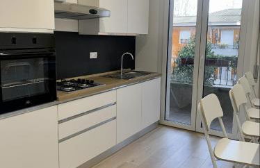 Casa Martina Venice Apartment - Photo 11