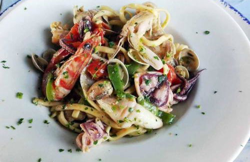 The Angels House - Foto 39