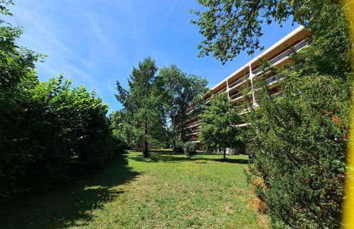 Le Duc de Savoie Thonon - Foto 22