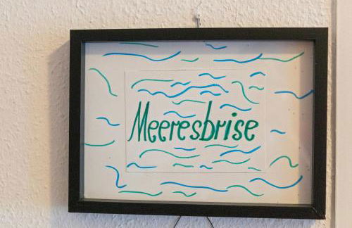 Meeresbrise - Foto 15