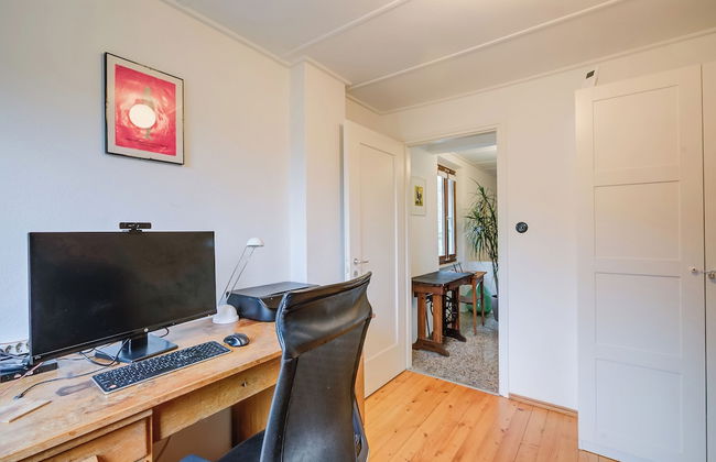 La Canonica - Foto 20