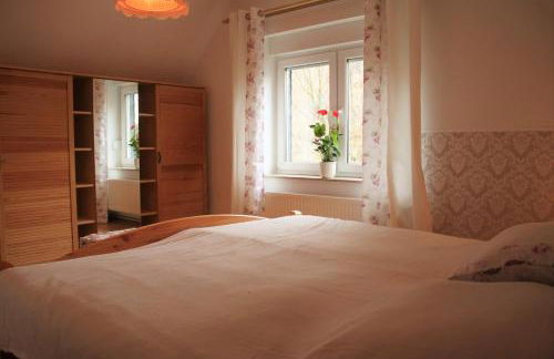 Ferienhaus Harzblick - Foto 22