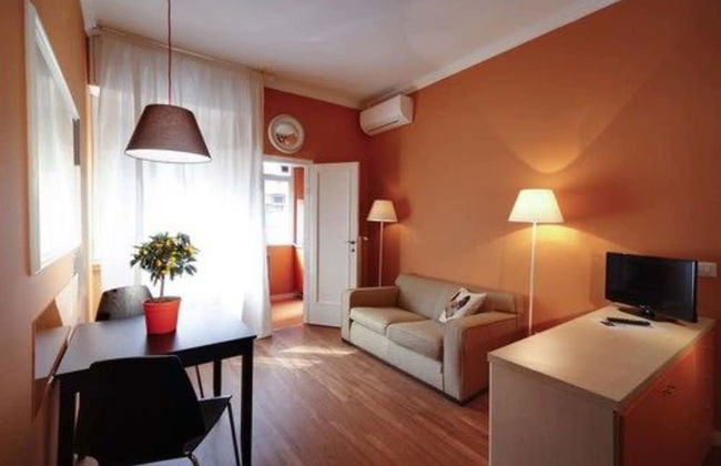 Residence Pian Della Nave - Foto 14