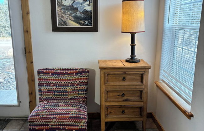 Hacienda Roja - The Juniper #5 at Wind Walker Homestead - Photo 22