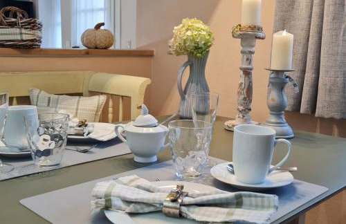 Ferienwohnung Rose - b47219 - Foto 22