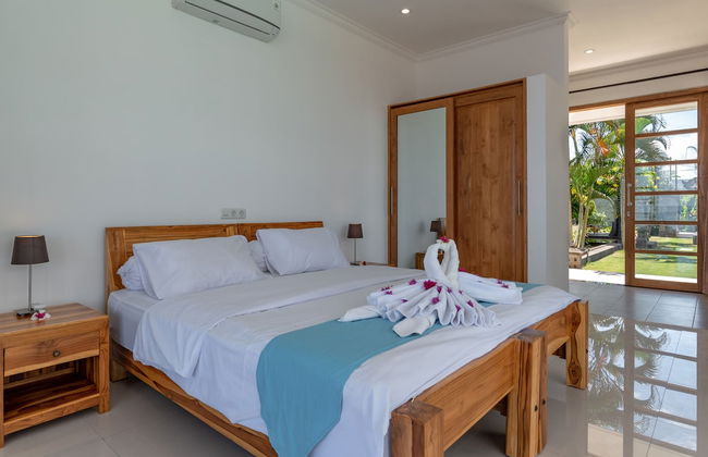 Villa Lovina Beach 1 - Foto 5