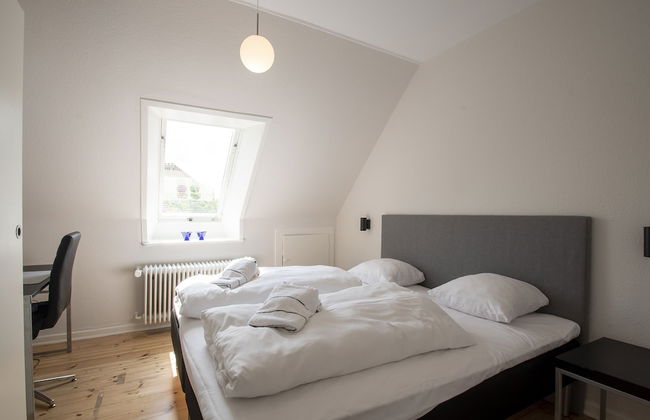 City Town Square - Foto 1