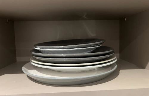 Joels place - Foto 22