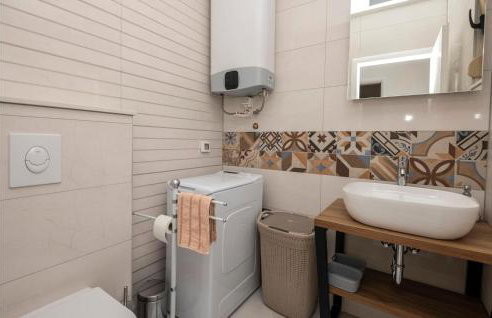 Holiday Home Villetta Belveder - Foto 31