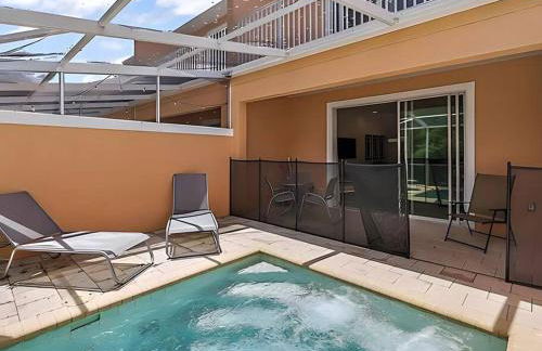 MEMO Vacation House - Foto 9