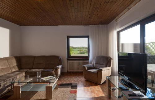Holiday Home Eifelnatur - Haus 1-4 by Interhome - Foto 26