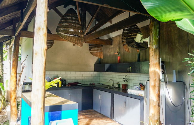 Happiness Villas - Foto 30